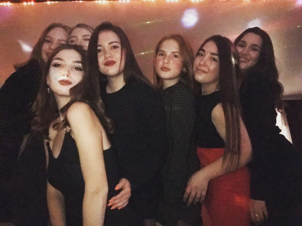 Александрия 21. Александрия 21