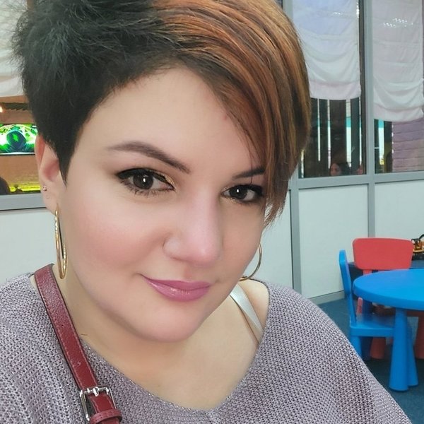 Нарина 35 лет телец нарина. Нарина 35 лет телец нарина. Нарина 35 лет телец нарина. Нарине тиграновна. Нарина 35 лет телец нарина.