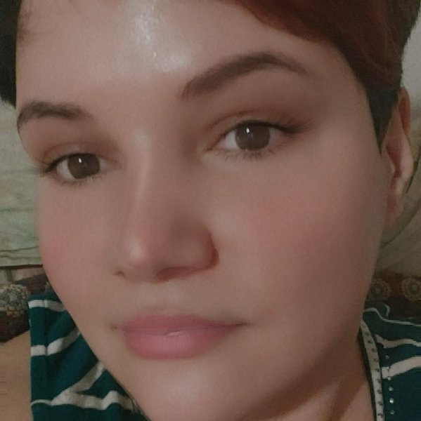 Нарина каспарова. Мамиконян нарине рафаеловна. Нарина 35 лет телец нарина. Москва нарина 34. Нарина 35 лет телец нарина.