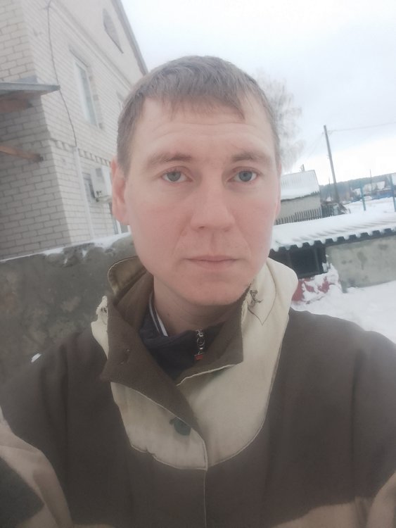 Левые ульяновск. Левые ульяновск. Девушки димитровграда. Левые ульяновск. Левые ульяновск.