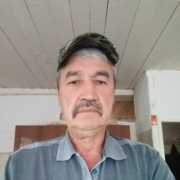 Флюз Флюз