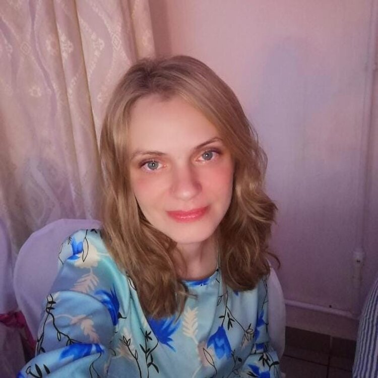 Девочка в междуреченске. Девушки Междуреченска