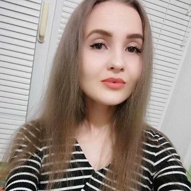 Рудской максим. Ок в 19 лет. Ок в 19 лет. Красивая русская девочка 15 лет. Дарья марьясова.