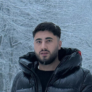 İlhan