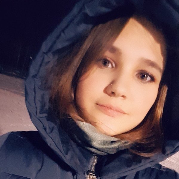 Девочка елабуги. Девочка из елабуги.