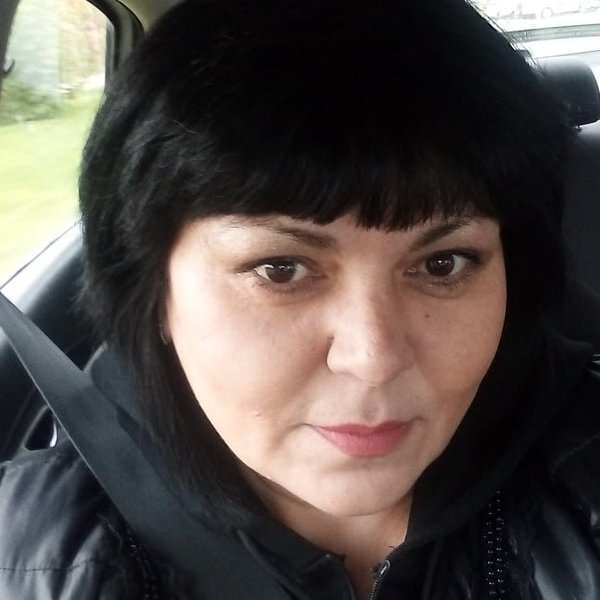 Магасумова. Флорида Магасумова