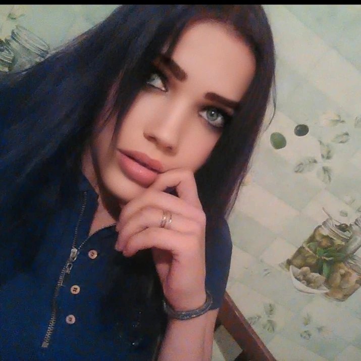 Ириша, 23 years, Ukraine, Zaporizhzhya, would like to meet a guy at the age of 2