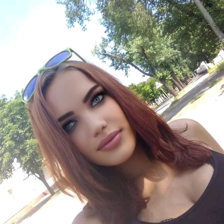 Отзывы о "Irich", Ставрополь, улица 50 лет ВЛКСМ, 5 - страница 3 - Яндекс Карты
