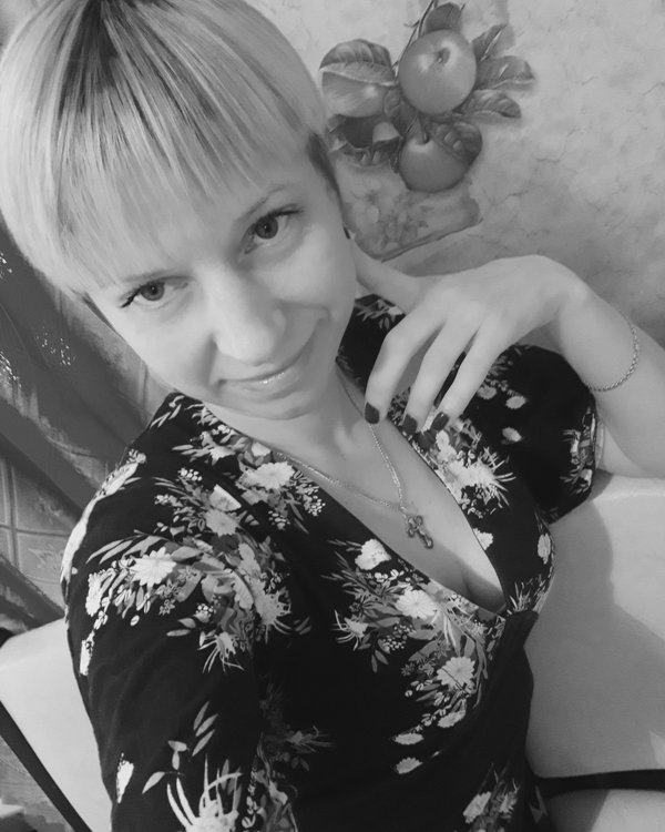 Женская боровичи. Женская боровичи. Женская боровичи. Центральная библиотека боровичи. Женская боровичи.