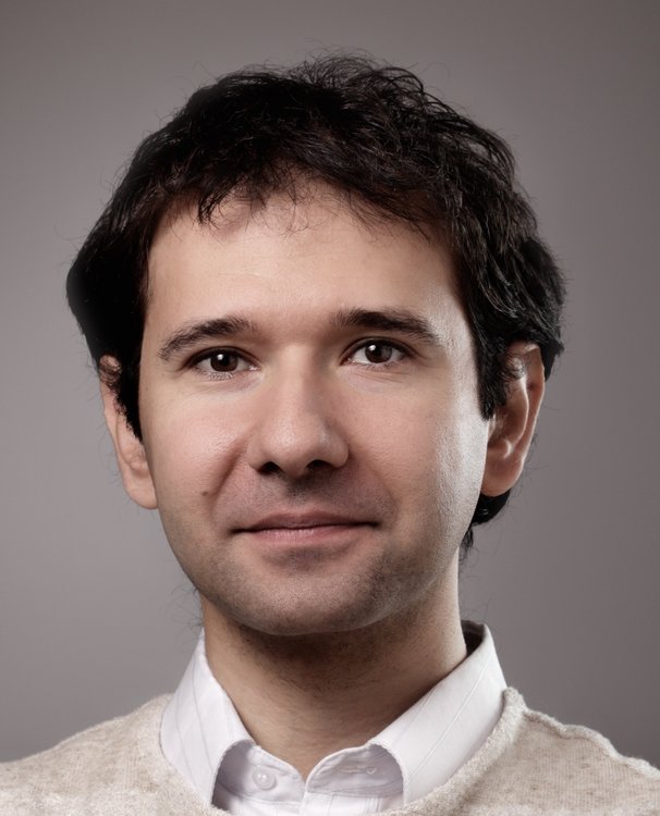 Воин сб. Майкоп. Vladimir b. Vladimir b. Чернышенко константин иваново.