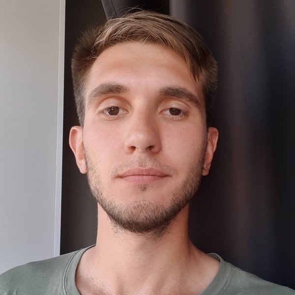 Artem Sirotkin, Казань, фотографии, друзья ВКонтакте