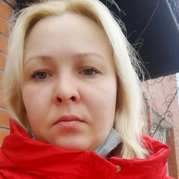 Лида 32