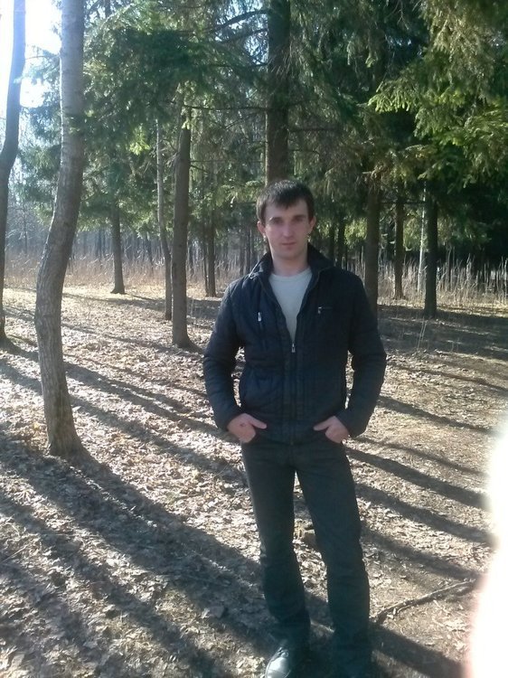 Познакомиться с мужчиной липецк. Познакомиться с мужчиной липецк. Познакомиться с мужчиной липецк. Познакомиться с мужчиной липецк. Фото 30 лет мужчина липецк.