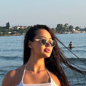 Irmak