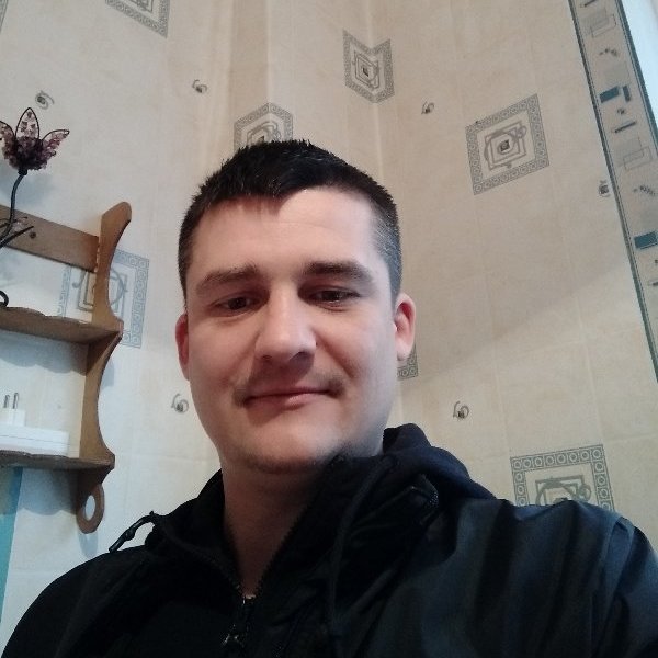Юристов дмитриев